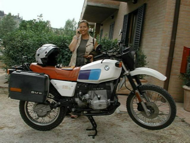 Zantes bmw #6