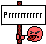 [IMG]