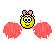 Cheer Cheer