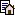 Visita l'Homepage di  Clemente