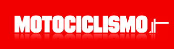 www.motociclismo.it