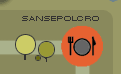pranzo