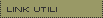 link utili