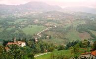 ...angoli a me sconosciuti...
